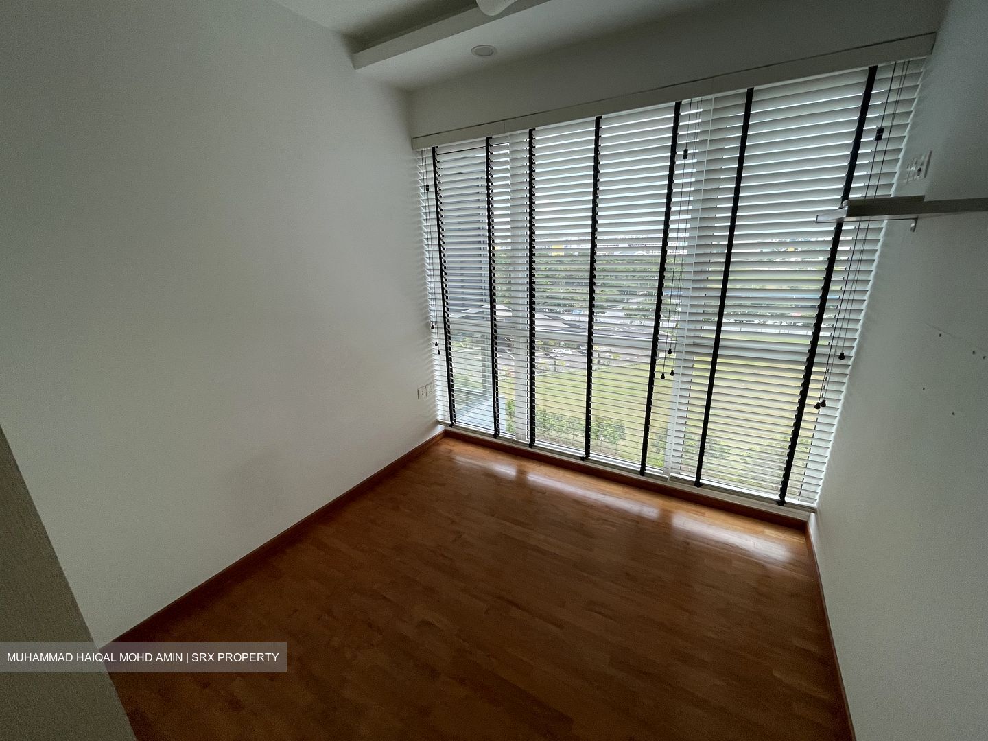 The Tampines Trilliant (D18), Condominium #542715241